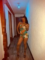 671791706: Chica busca chico en Huesca