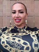 682070826: Travesti en Madrid