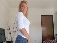 653289728: Virtual en Madrid