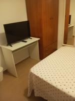 613489617:  en Badajoz