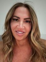 682070826: Travesti en Madrid