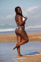 604128180: Transexual en Sevilla