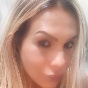 690665885: Transexual en Barcelona