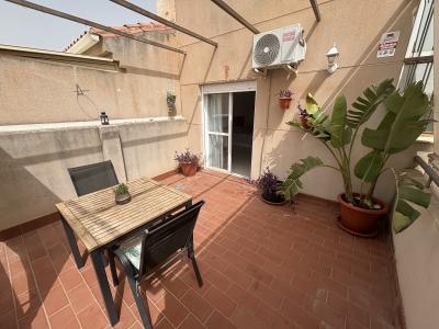 722608640:  en Málaga