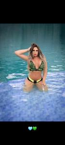 691734420: Transexual en Asturias