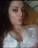 624774925: Chica busca chico en Albacete