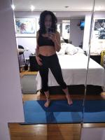 644685438: Chica busca chico en La Coruña