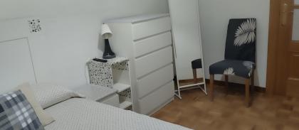 673085394:  en Zaragoza