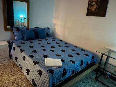 611843091:  en Las Palmas