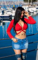 600940619: Chica busca chico en Cantabria