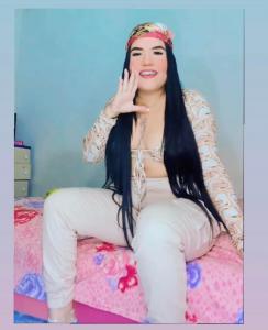 623594886: Chica busca chico en Madrid