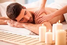 691677983: Chica busca chico en Asturias