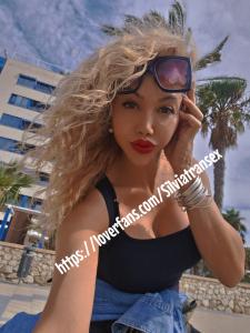 680814956: Virtual en Vizcaya