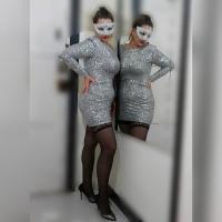 602326645: Chica busca chico en Málaga