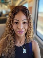 647111308: Transexual en Albacete