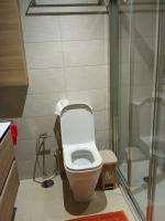 602678866:  en Sevilla