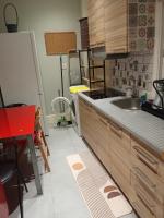 602678866:  en Sevilla