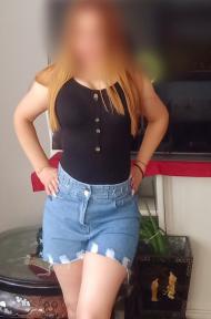 677547789: Chica busca chico en León