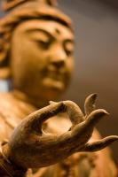 623385446:  en Las Palmas