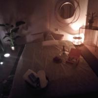 614114168: Chica busca chico en Murcia