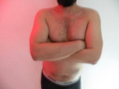 638392616: Chico busca chica en Barcelona