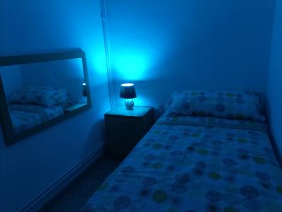 622541792:  en Barcelona