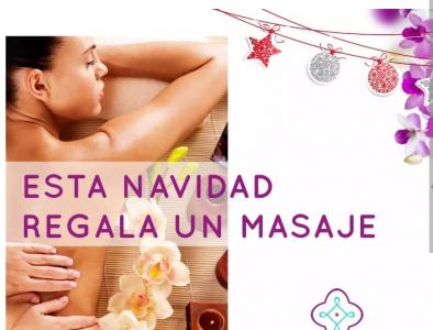 744608008: Chica busca chico en Málaga