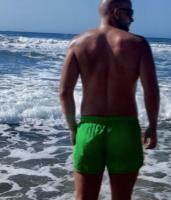 652485438: Chico busca chica en Valencia