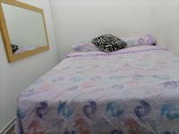 622541792:  en Barcelona