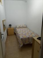 622541792:  en Barcelona