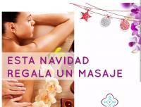 744608008: Chica busca chico en Málaga