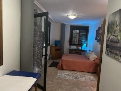 661547131:  en Pontevedra