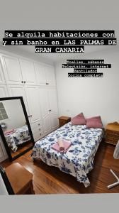 653408275:  en Las Palmas