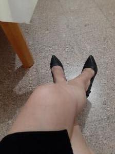 638536728: Chica busca chico en Murcia