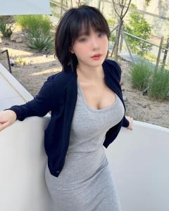 658468655: Chica busca chico en Guadalajara