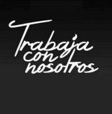 662263903:  en La Coruña