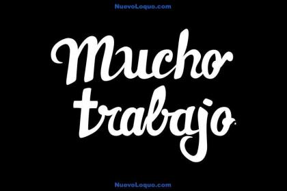 641784314:  en Valencia