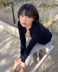 658468655: Chica busca chico en Guadalajara