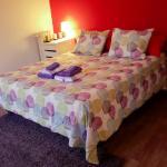 613399524:  en Barcelona