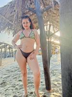 604344841: Virtual en Mallorca