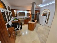 653408275:  en Las Palmas