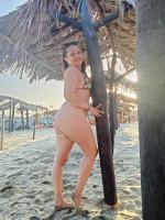 604344841: Virtual en Gerona