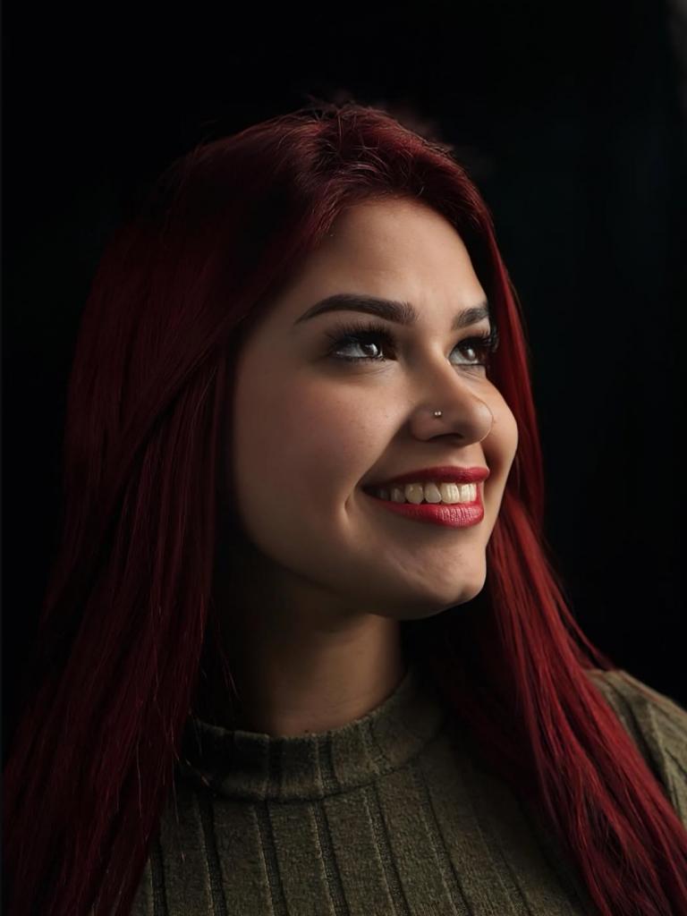 614814516: Chica busca chico en Madrid