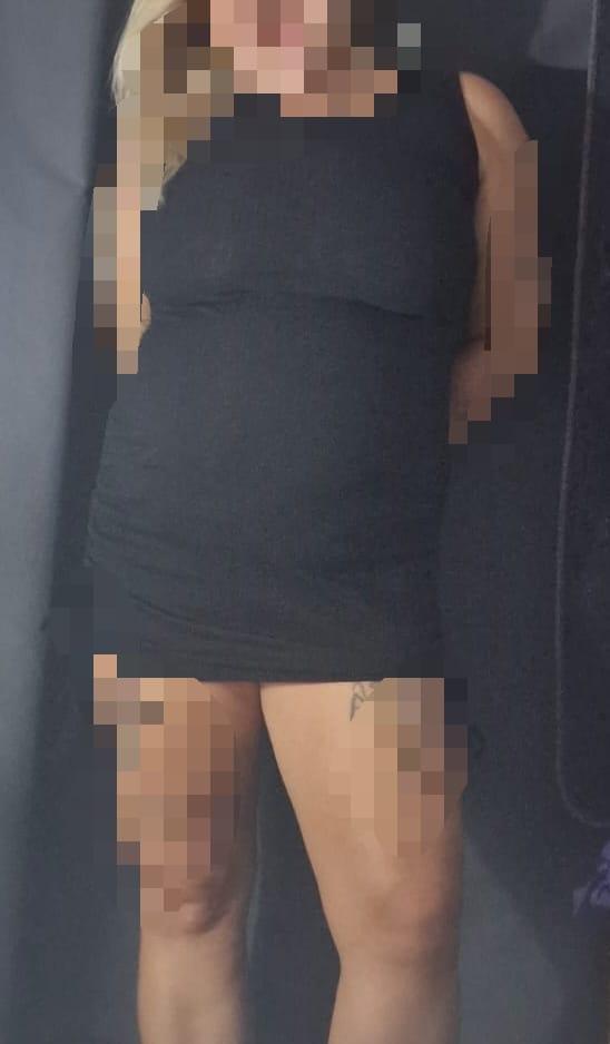 603814443: Virtual en Madrid