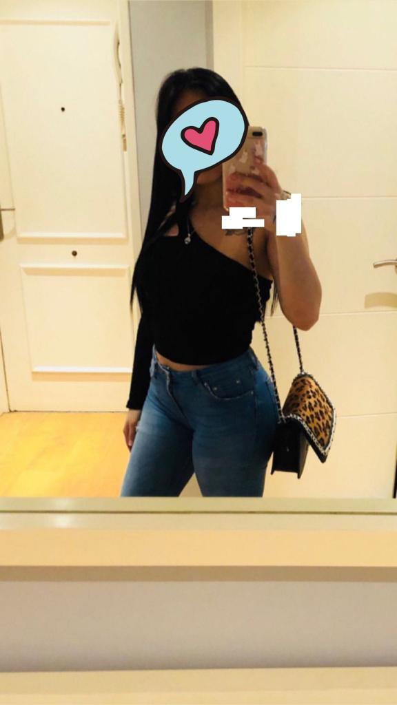 613402064: Chica busca chico en Cantabria