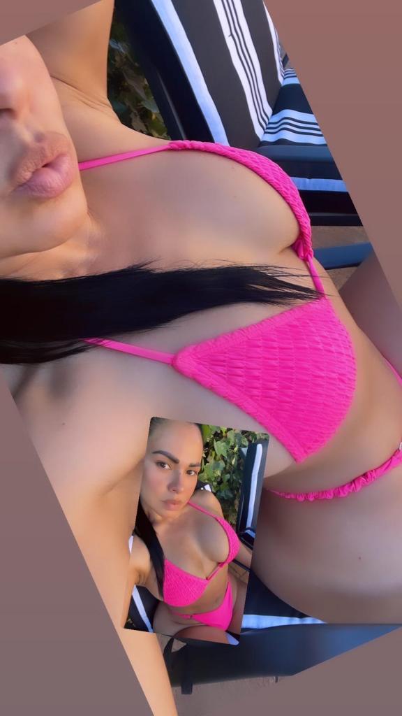 692393003: Chica busca chico en Madrid