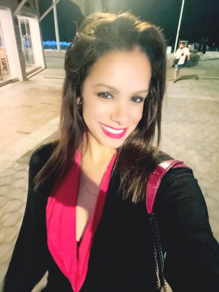 603437578: Transexual en La Coruña