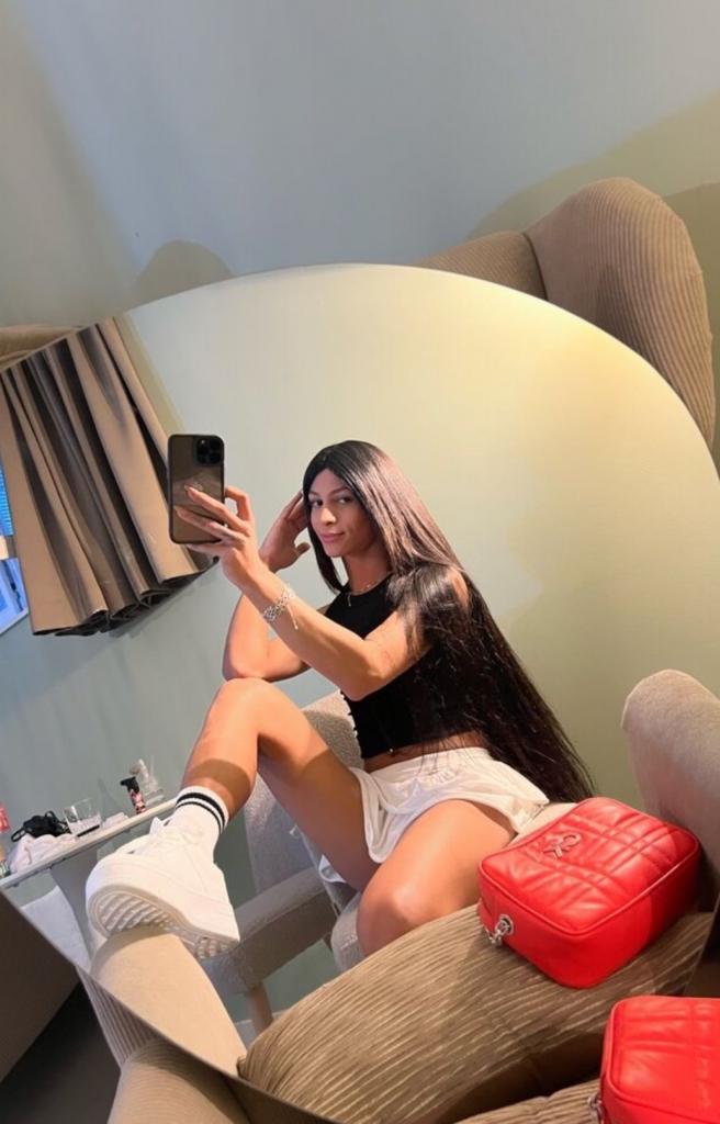 603957881: Transexual en Tarragona