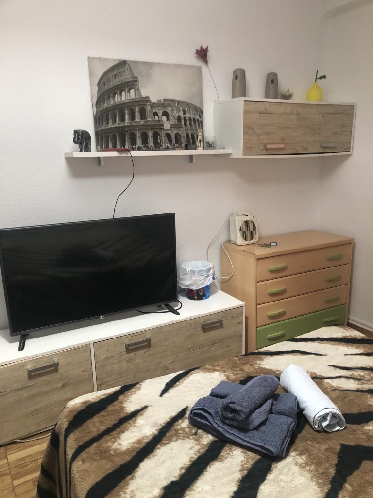 602648179:  en Madrid