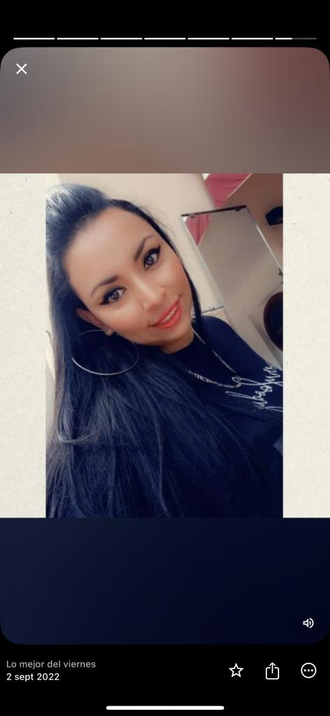 614622090: Chica busca chico en Las Palmas